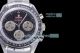 Swiss Replica Omega Speedmaster Moon Watch Grey Side Of The Moon Meteorite OMF (4)_th.jpg